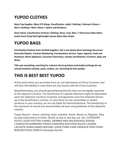 gg0010 yupoo - yupoo risk warning pdf.